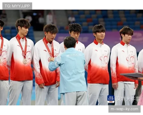 广东队16分优势遭逆转 关键时刻执行力暴露隐患