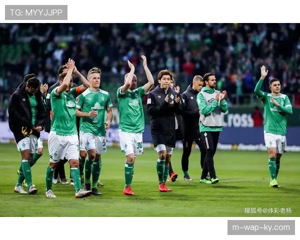 德甲射手榜前十球员进球数均达6球以上 攻击点分布广泛 德甲射手榜前十球员进球数均达6球以上 攻击点分布广泛