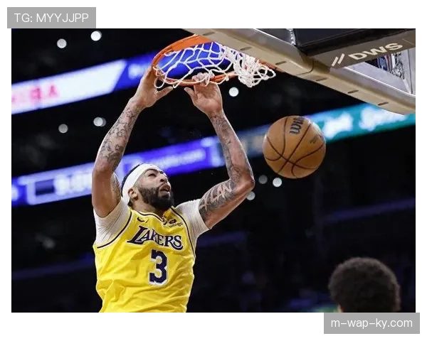 旧金山大学防守压迫性十足 利用失误得分能力出色