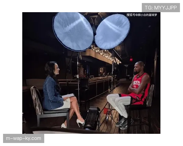 乌度卡减少申京剧权激活团队 分布式进攻与球星单打利弊权衡 乌度卡减少申京剧权激活团队 分布式进攻与球星单打利弊权衡