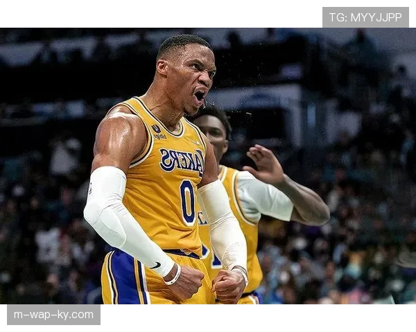 山东高速五连胜期间攻守平衡 场均净胜分提升至7.8显战术磨合成效