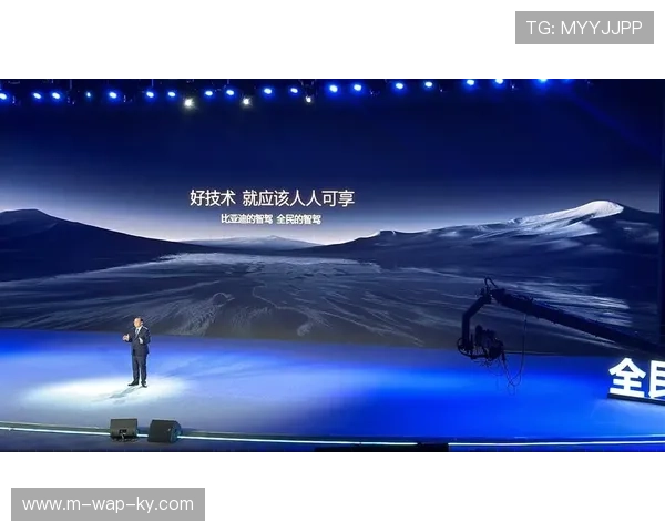 观众群体对互动性的高要求 推动运营方加速构建虚实互动的体验场景