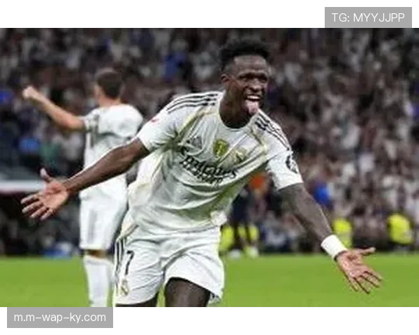 皇马客场1-1战平本菲卡 维尼修斯破门难奈旧主