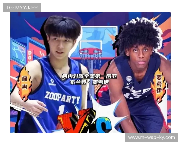 布兰登奈特砍20分 美国队老将后卫展现核心价值