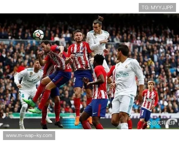 皇马残阵下进攻效率不降反升 三脚射正全部转化为进球