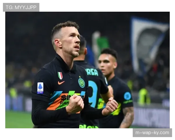 巴延德尔6场首发狂丢11球 门将位置竞争已呈一边倒态势