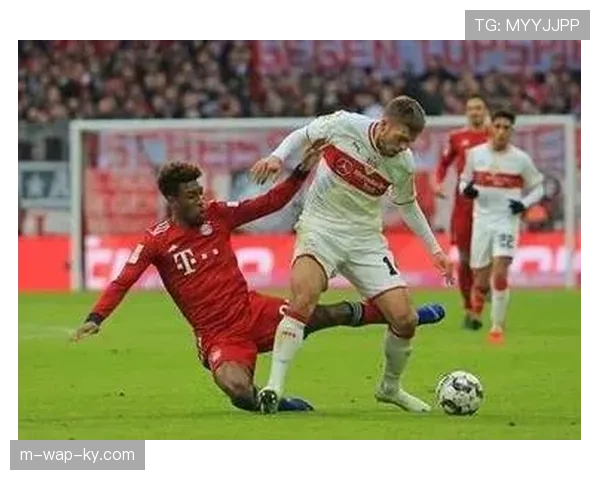 弗赖堡42个进球进攻效率偏低 前场组织需提升创造力